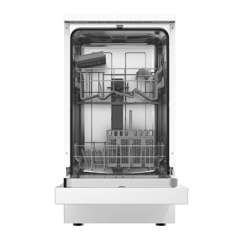 M�quina de Lavar Loi�a CONFORTEC CF4509WE