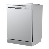 M�quina de Lavar Loi�a CONFORTEC CF6012SE