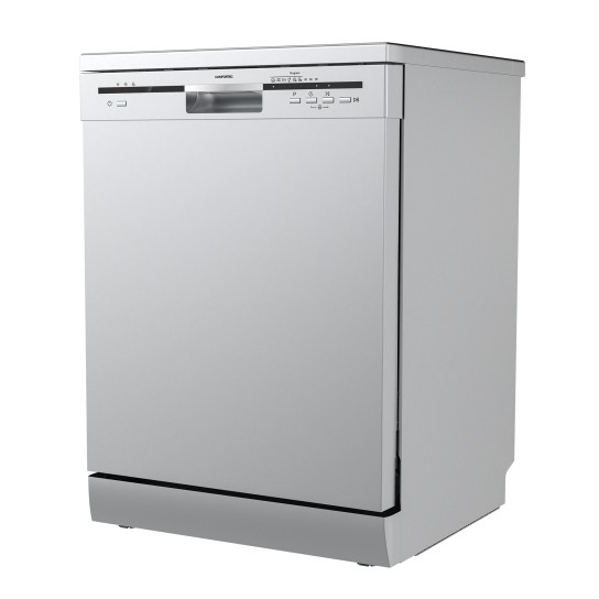 M�quina de Lavar Loi�a CONFORTEC CF6012SE - Image product