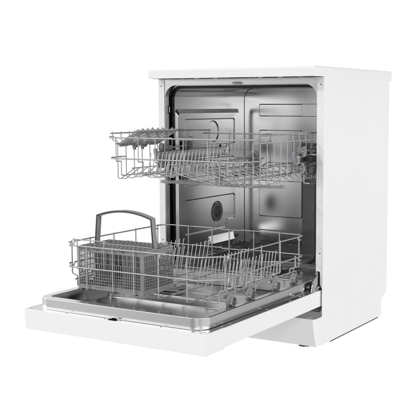 M�quina de Lavar Loi�a CONFORTEC CF6012WE