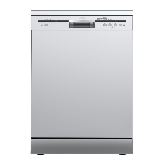 M�quina de Lavar Loi�a CONFORTEC CF6012SE - Image product