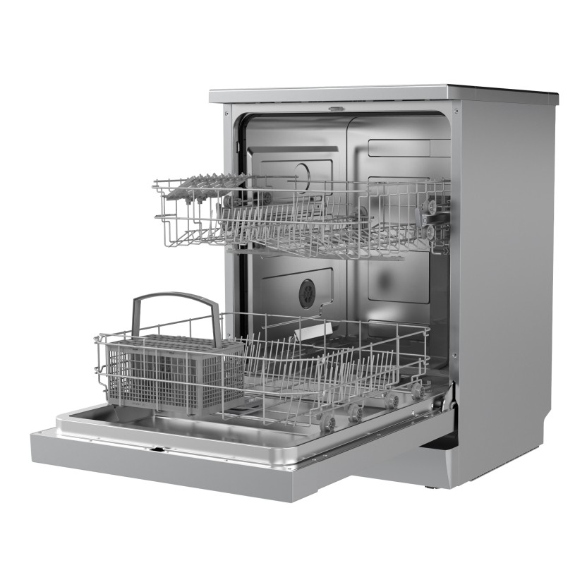 M�quina de Lavar Loi�a CONFORTEC CF6012SE