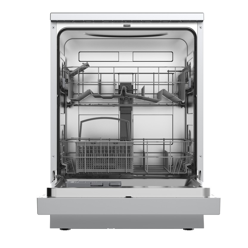M�quina de Lavar Loi�a CONFORTEC CF6012SE