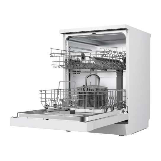 M�quina de Lavar Loi�a TELEFAC TF6013WE - Image product