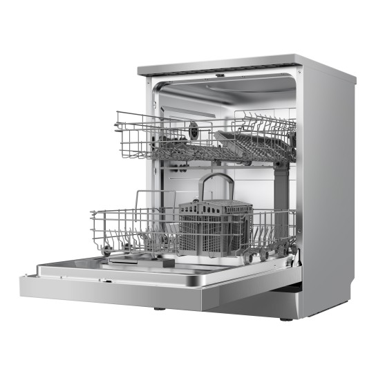 Máquina de Lavar Loiça TELEFAC TF6013XE - Image product