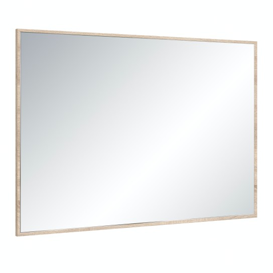 Moldura para comoda JOM Industria Viseu - Image product