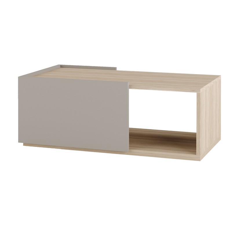 Mesa de centro JOM Industria Sintra