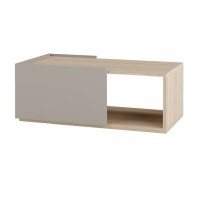Mesa de centro JOM Industria Sintra