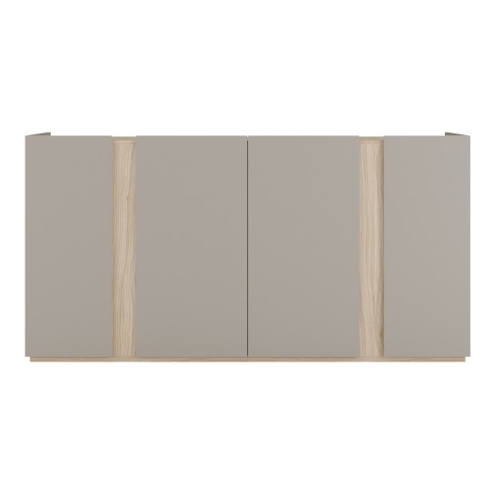 Aparador JOM Industria Sintra - Image product