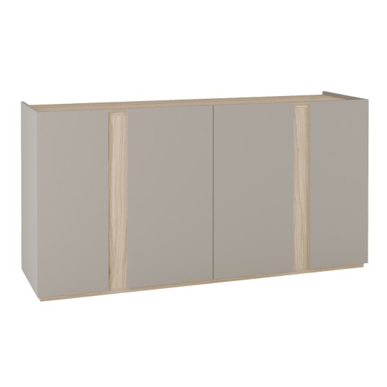Aparador JOM Industria Sintra - Image product