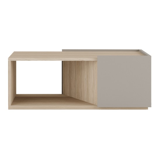 Mesa de centro JOM Industria Sintra - Image product