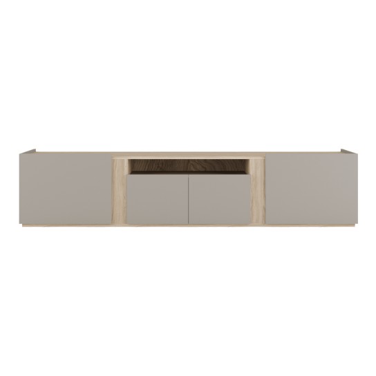 Movel de Tv JOM Industria Sintra - Image product