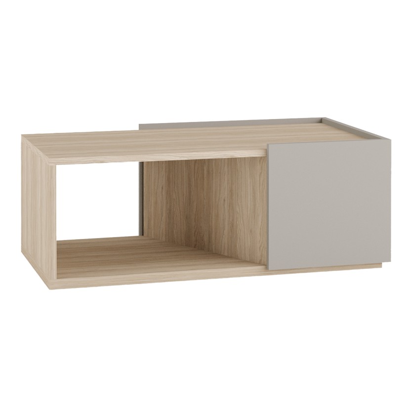 Mesa de centro JOM Industria Sintra