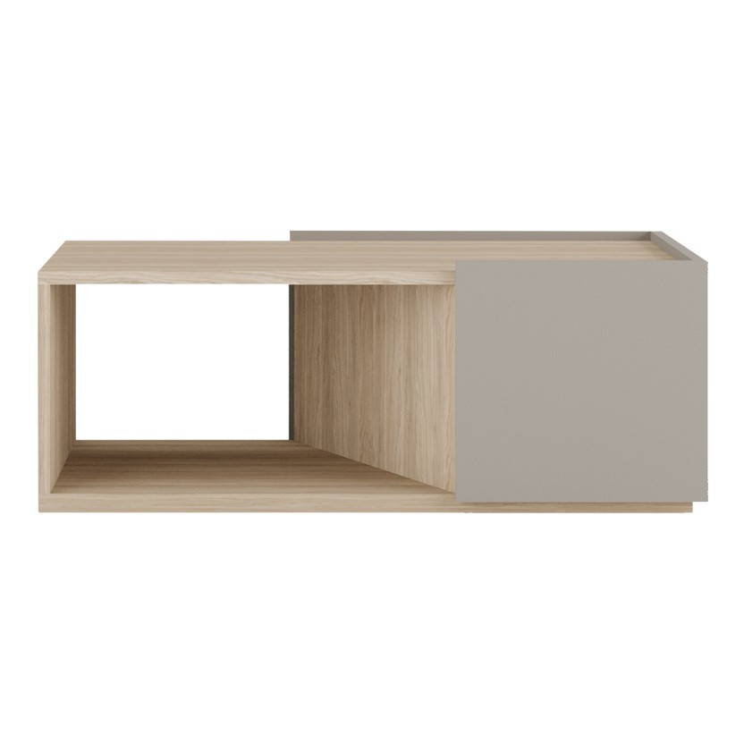 Mesa de centro JOM Industria Sintra
