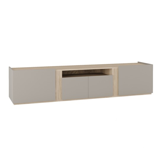 Movel de Tv JOM Industria Sintra - Image product