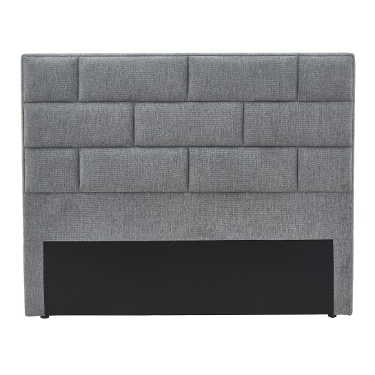 Cabeceira JOM EVRY - Image product