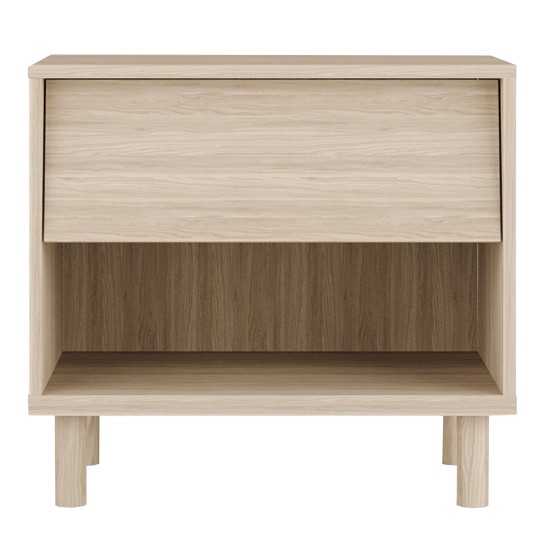 Mesa de Cabeceira 1 gav. JOM Industria Lagoa - Image product