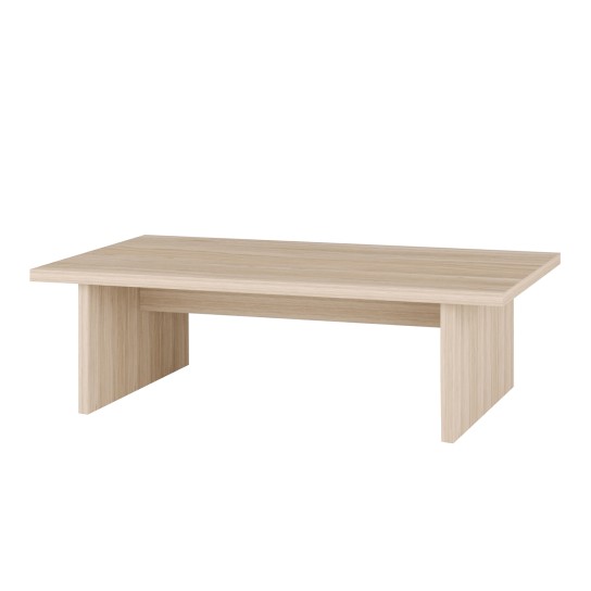 Mesa de Centro JOM Industria Lagoa - Image product