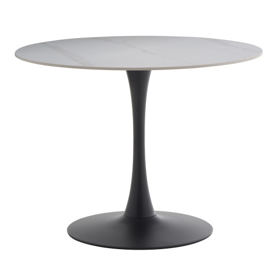 Mesa de Cozinha JOM GIRONA - Image product