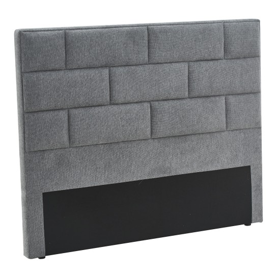 Cabeceira JOM EVRY - Image product
