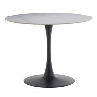 Mesa de Cozinha JOM GIRONA