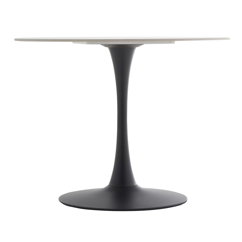 Mesa de Cozinha JOM GIRONA