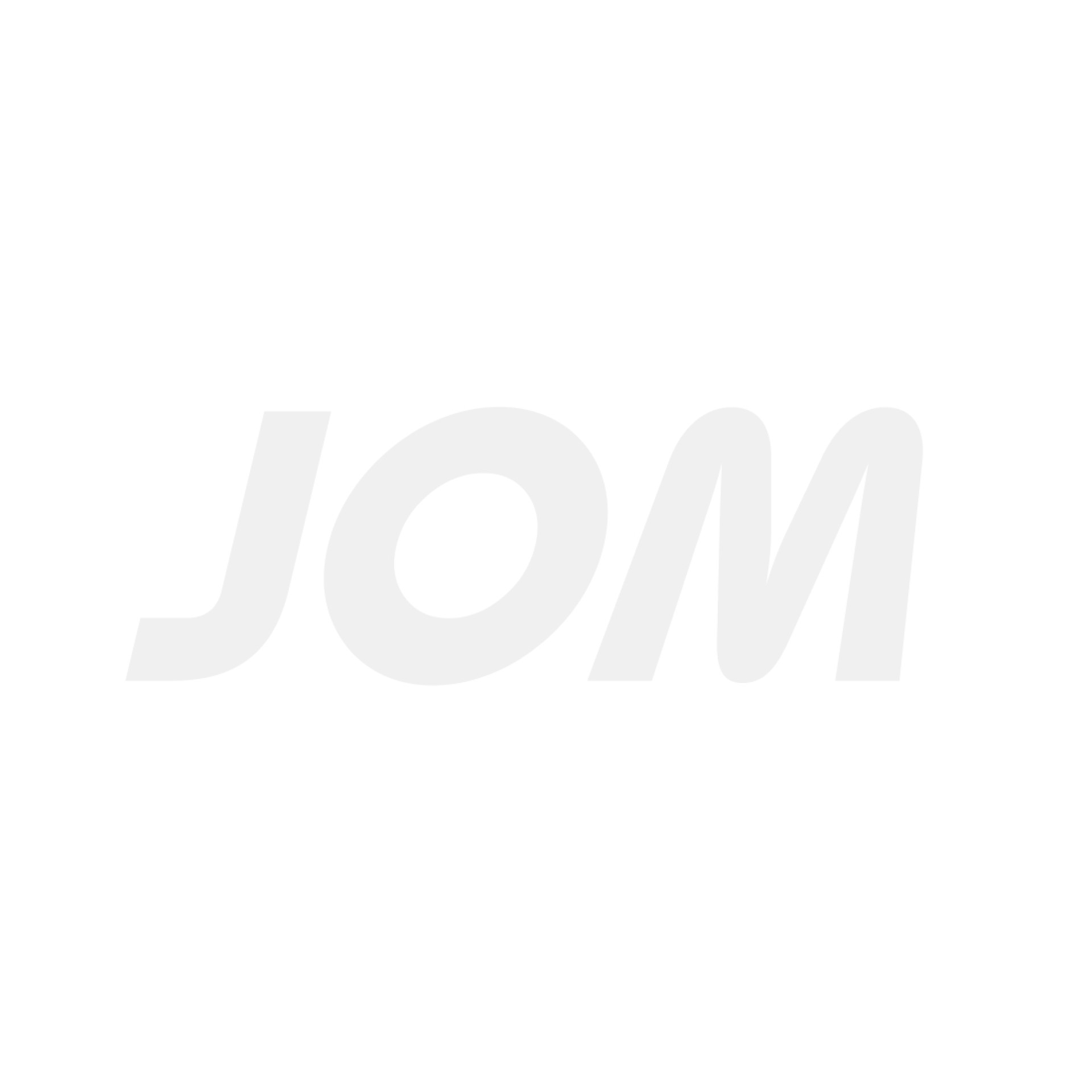 Fog�o FLAMA 8412FL