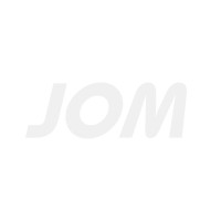 Fog�o FLAMA 8412FL