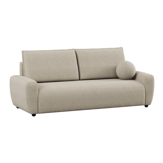 Sof� com cama JOM LACY - Image product