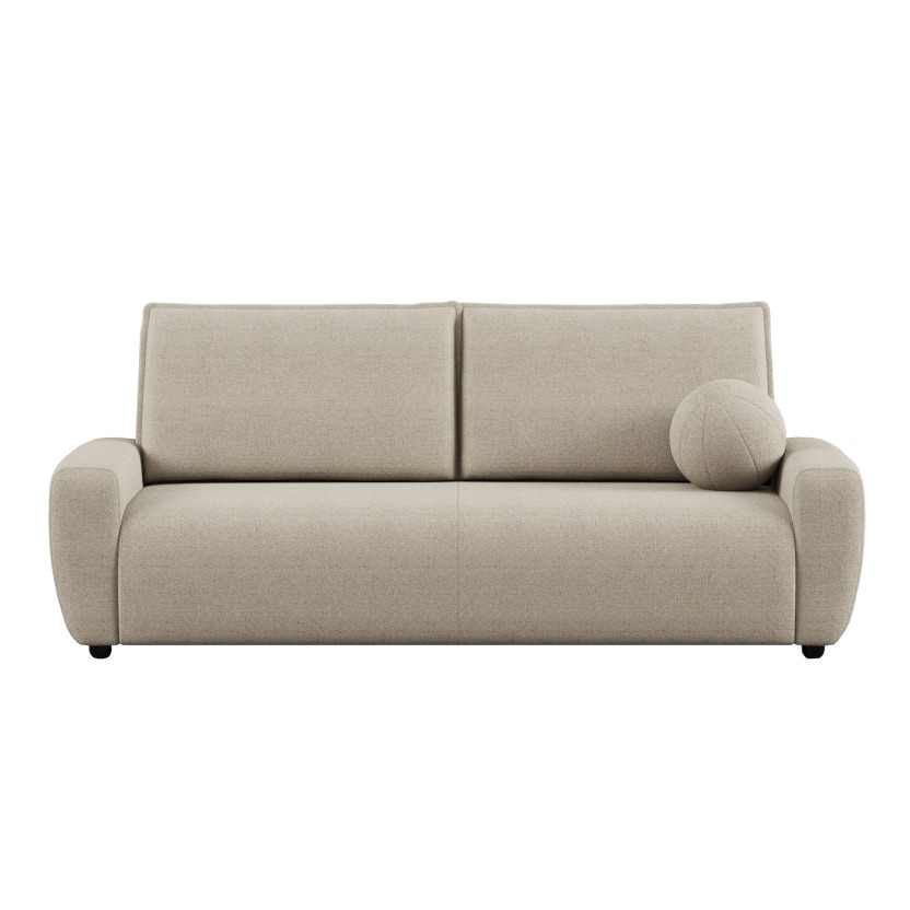 Sof� com cama JOM LACY