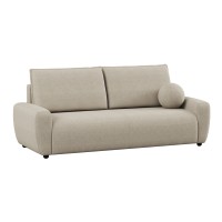 Sof� com cama JOM LACY