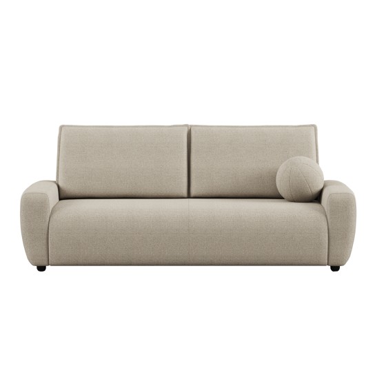 Sof� com cama JOM LACY - Image product