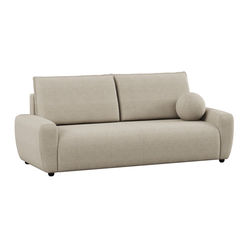 Sof� com cama JOM LACY