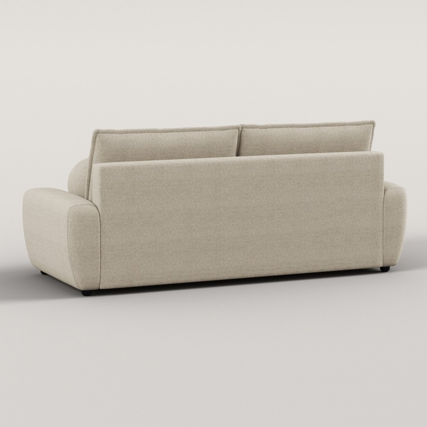 Sof� com cama JOM LACY