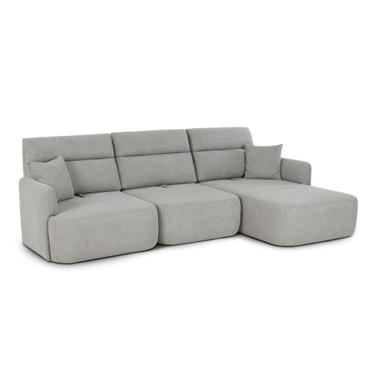 Sof� com Chaise Longue JOM KODA - Image product