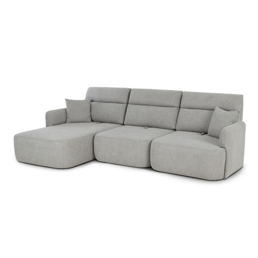 PRODUCT 01990