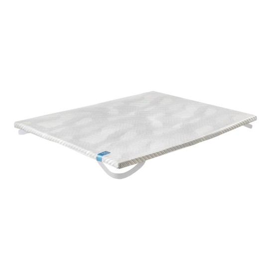 Topper CoolPIK PIKOLIN TP17011 - Image product