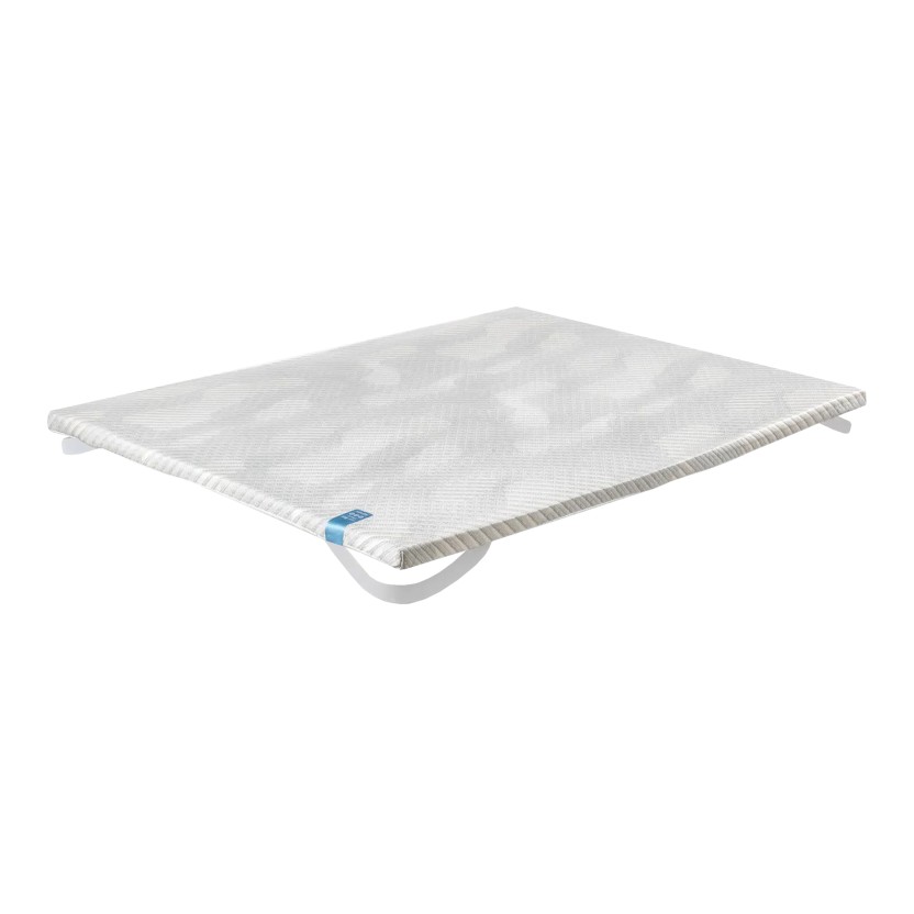 Topper CoolPIK PIKOLIN TP17011