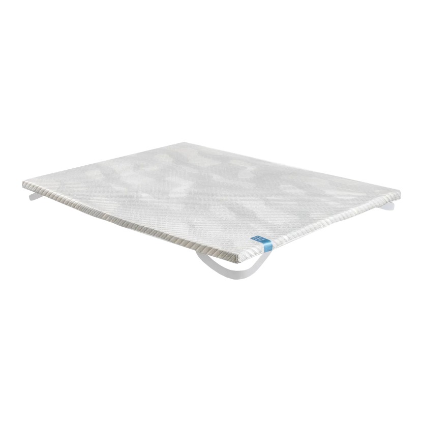 Topper CoolPIK PIKOLIN TP17011