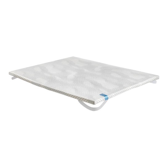 Topper CoolPIK PIKOLIN TP17011 - Image product
