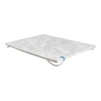 Topper CoolPIK PIKOLIN TP17011