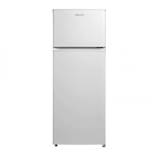 Frigor�fico CONFORTEC CF 260WE.21 - Image product