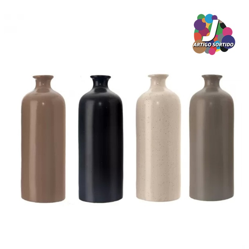 Jarra decor JOM 95004520