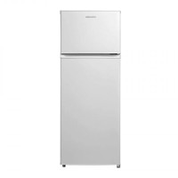 Frigor�fico CONFORTEC CF 260WE.21
