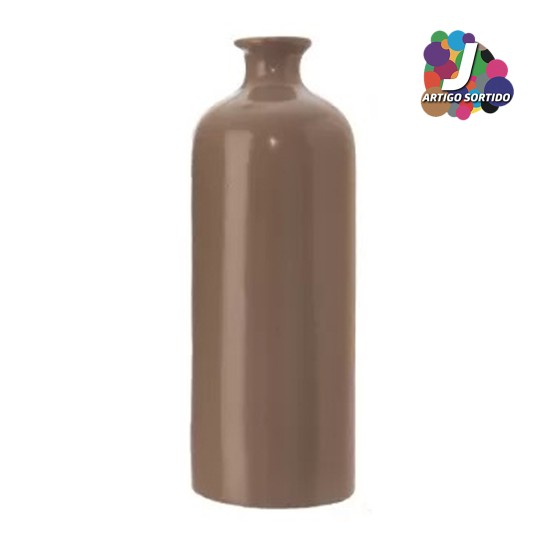 Jarra decor JOM 95004520 - Image product