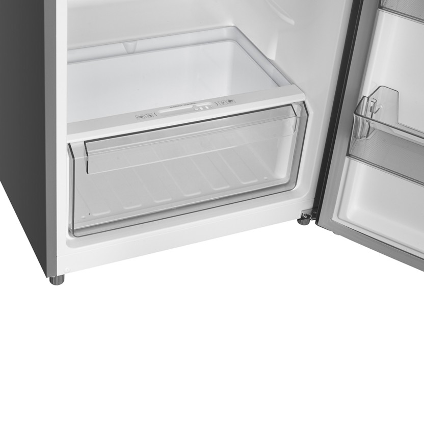 Frigor�fico BELTAX BFR-3504NFIX