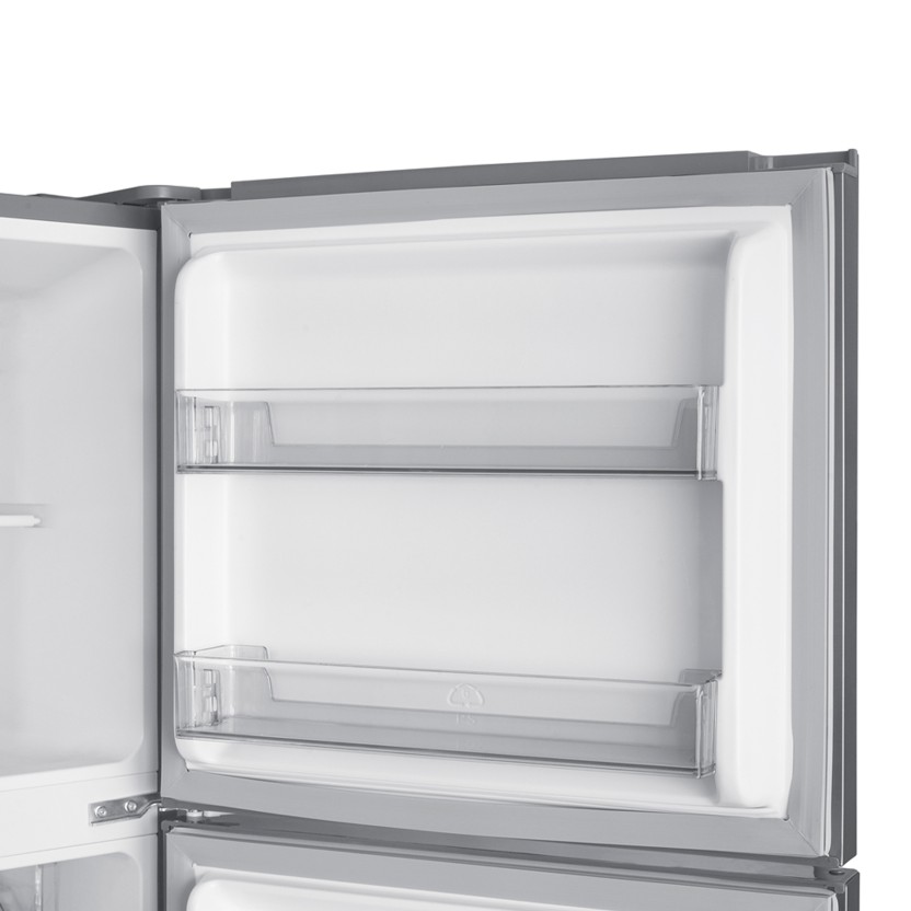 Frigor�fico BELTAX BFR-3504NFIX