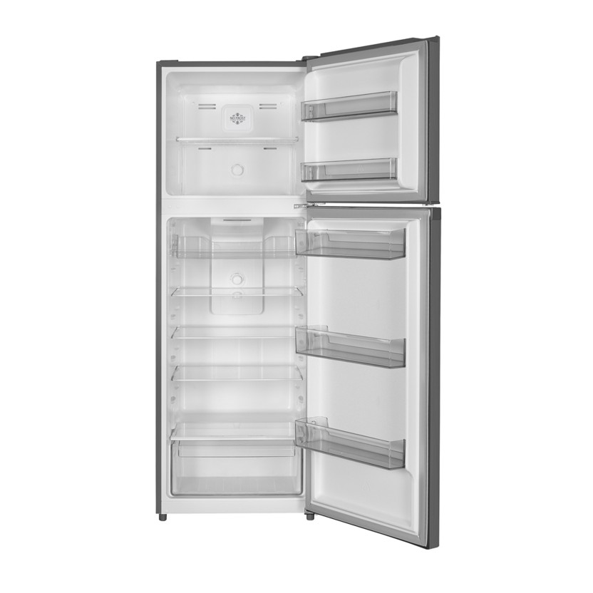 Frigor�fico BELTAX BFR-3504NFIX
