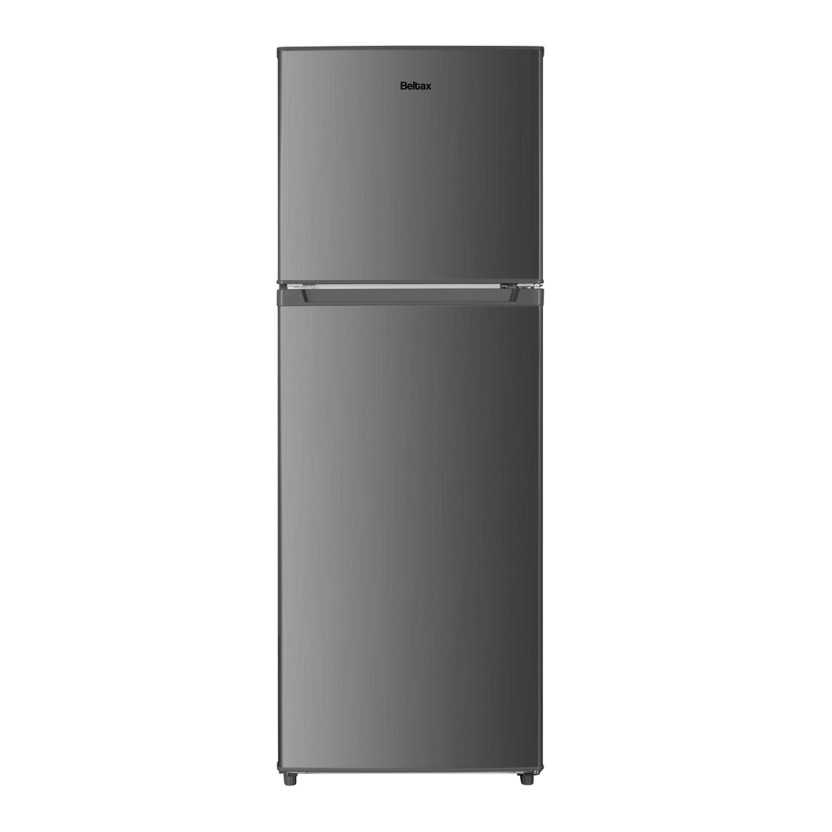 Frigor�fico BELTAX BFR-3504NFIX