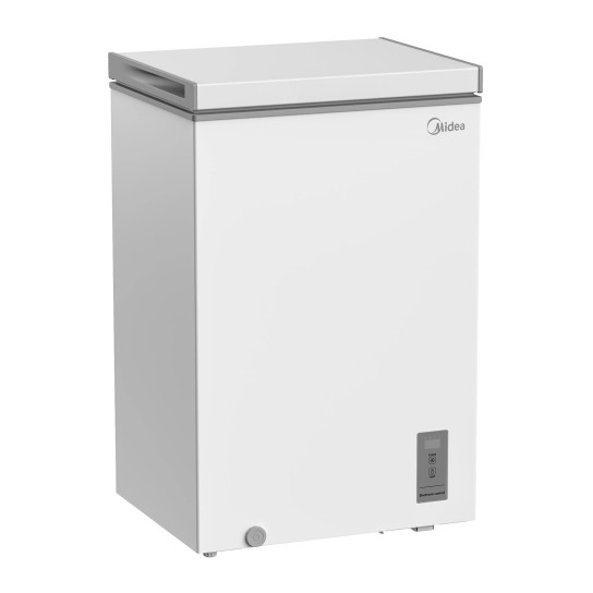 Arca Horizontal Midea MDRC154FZE0I - Image product